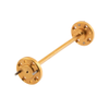 RF Accessories - 5328-FMW06S000-3-ND - DigiKey