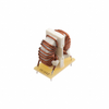 Common Mode Chokes - 399-SC-08-E075J-ND - DigiKey