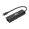 USB Hubs - TL1952-ND - DigiKey