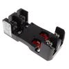 Fuseholders - 5666-LFH600302C-ND - DigiKey