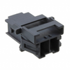 Rectangular Connector Housings - A118772-ND - DigiKey