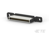 Centronics Connectors - 17-2129392-2TR-ND - DigiKey