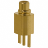 Coaxial Connector (RF) Assemblies - A30744-ND - DigiKey