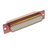 D-Sub, D-Shaped Connector Housings - 1003-M24308/2-290F-ND - DigiKey
