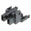 Housings, Boots - A128180-ND - DigiKey