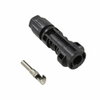 Photovoltaic (Solar Panel) Connector Assemblies - 17-2-2270024-1-ND - DigiKey