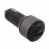 Battery Chargers - 123-84104-ND - DigiKey