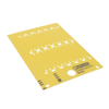 Markers - 0828960-ND - DigiKey