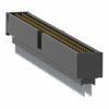 Headers, Male Pins - 612-ZSS-136-01-S-D-465-ND - DigiKey