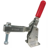 Vertical Manual Hold Down Clamp - TC-267-U - Reid Supply