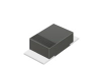 Rectifiers -- CURMT104-HF - Image