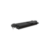 Pluggable Connector Assemblies - 609-PSAS4F2130122TRCT-ND - DigiKey