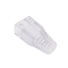 Modular/Ethernet Connector Accessories - 2057-MTP-88-C6-SR-A1-ND - DigiKey