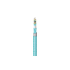 Fiber Optic Cables - BEL32098-ND - DigiKey