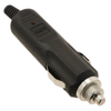 Cigarette Lighter Assemblies - APP-001-5AMP-ND - DigiKey