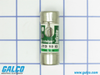 LF UL Class J - JTD10ID - Galco Industrial Electronics