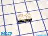 IDEC General Purpose - RV1H-G-D12 - Galco Industrial Electronics