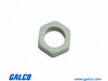 ICTK Locknuts - 52272 - Galco Industrial Electronics