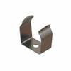 Battery Holders, Clips, Contacts - 36-217-ND - DigiKey