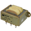 Power Transformers - 237-1725-ND - DigiKey