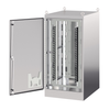 Boxes - 1441-D723646SDAS-ND - DigiKey