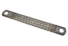ERCO Ground Straps - 556780 - Galco Industrial Electronics