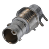BNC Connector - UCBBJR26 - Powell Electronics, Inc.