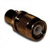 BNC Connector - 242149 - Powell Electronics, Inc.