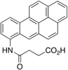 7-Aminosuccinylbenzo[a]pyrene - A629250 - Toronto Research Chemicals, Inc.
