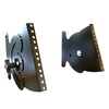 Racks & Cabinets - HLP4UR - Powell Electronics, Inc.