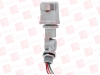 Photoelectric - 4796204 - Radwell International