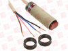 Photoelectric - 24166035 - Radwell International
