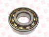 Bearing - 39214621 - Radwell International
