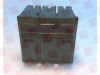 Load Center Circuit Breaker - 4870072 - Radwell International