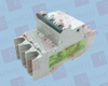 Molded Case Circuit Breaker - 8787873 - Radwell International