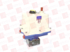 Electric Actuator -- 100200280