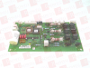 Drive Board - 6225480 - Radwell International
