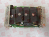 PLC Module/Rack - 552503 - Radwell International