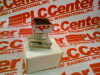Pushbutton - 43953022 - Radwell International