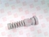 Cable Component -- 24741509 - Image