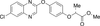 (R)-Quizalofop Methyl - 30634 - Medical Isotopes, Inc.