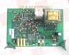 PC Board PLC/Add-On Board - 6339218 - Radwell International