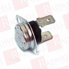 Thermostat - 52733426 - Radwell International