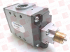Solenoid Valve -- 26822707