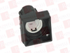 Accessory/Bulb/Cap/Contact/Transf - 749793 - Radwell International