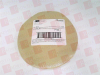 Panel Accessory - 94151249 - Radwell International