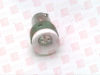 Accessory/Bulb/Cap/Contact/Transf - 54825758 - Radwell International
