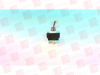 Toggle Switch - 163026268 - Radwell International