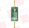 Fuse - 88742387 - Radwell International