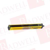 Light Curtain - 3178442 - Radwell International
